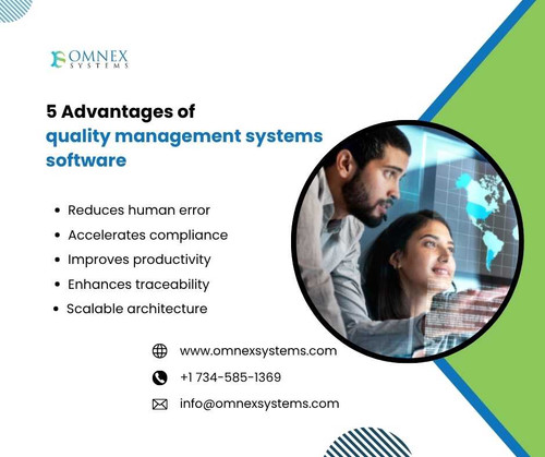 5 Advantages of quality management systems software.jpg
