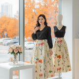 generated image resized 1763469433577.png