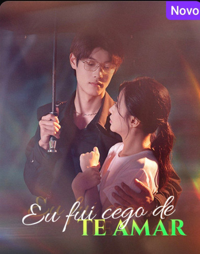 photo 2025 11 17 17 47 26.jpg