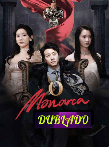 photo 2025 11 17 08 39 40.jpg