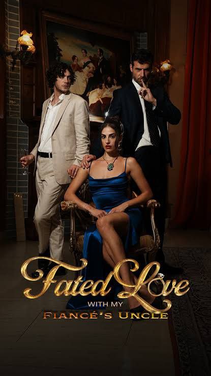 photo 2025 11 17 17 42 34.jpg