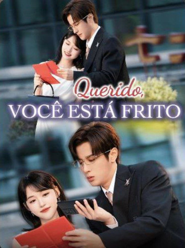 photo 2025 11 17 17 28 53.jpg