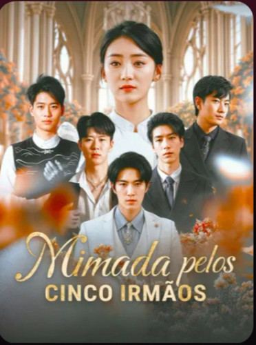 photo 2025 11 17 17 42 50.jpg