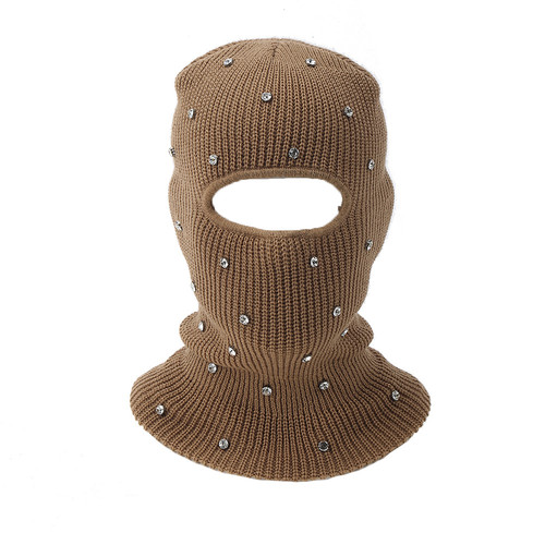 SKU 25 卡其色+白钻.jpg