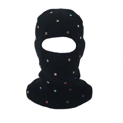 SKU 14 黑色彩钻.jpg