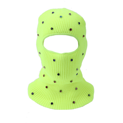 SKU 02 荧光黄+彩钻.jpg