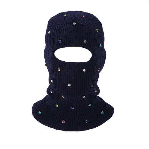 SKU 10 藏青色+彩钻.jpg