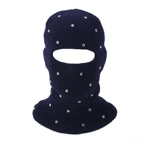 SKU 26 藏青色+白钻.jpg