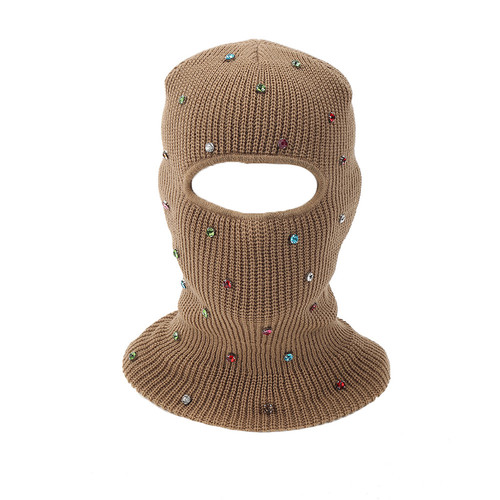 SKU 11 卡其色+彩钻.jpg