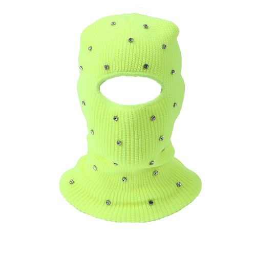 SKU 16 荧光黄+白钻.jpg