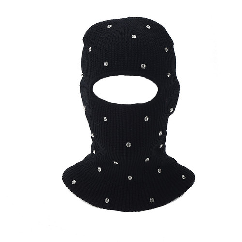 SKU 28 黑色+白钻.jpg