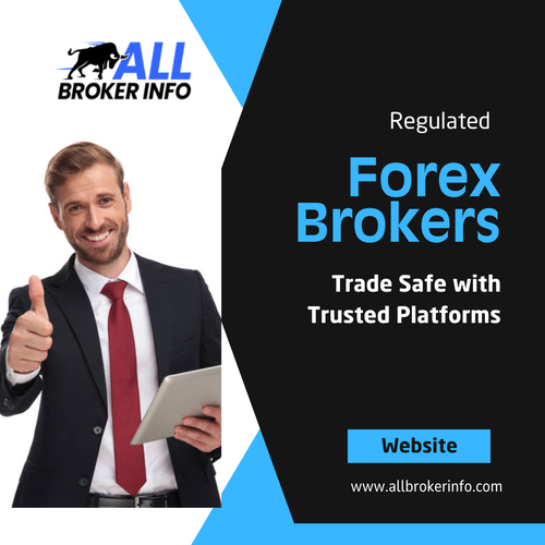 Regulated Forex Brokers – Trade Safe with Trusted Platforms.png