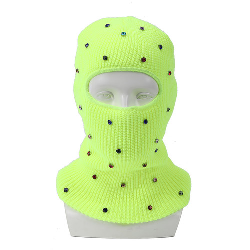 SKU 02 荧光黄+彩钻.jpg