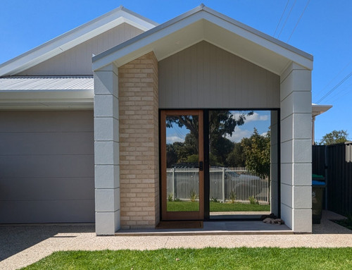 home glass tinting Adelaide.jpg