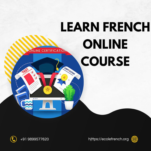 Learn French Online Course with Expert Guidance and Live Practice.jpg
