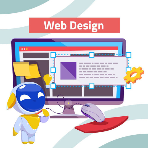 Modern websites built for performance success.jpg