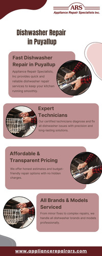 Get Same-Day Dishwasher Repair in Puyallup.jpg