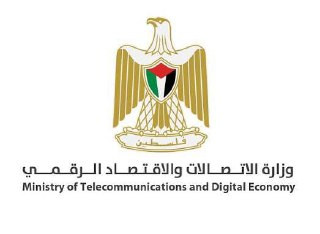وزارة الاتصالات والاقتصاد الرقمي وهيئة تنظيم قطاع الاتصالات، تُعلن عن الحظر الكامل لمنصة الألعاب الإلكترونية “Roblox” داخل فلسطين. يأتي هذا الحظر بهدف...