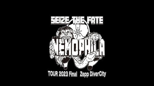 1 youtube thumbnail.jpg