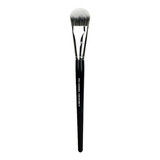 1 Sb09b9962a77a4c73b47c5c51fe8f549fW 副本