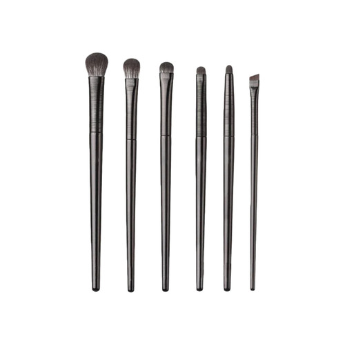 1 S4058008e0daa43cabacdf881ffdbc8c64 副本.jpg