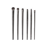 1 S4058008e0daa43cabacdf881ffdbc8c64 副本