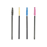 1 H1dc91b4e96b24ff1b6c1c6fa6657e9ecB 副本