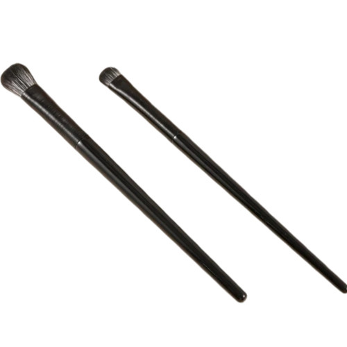 1 S0afdf78b5e3944ba8ec79f260b87b1c35 副本.jpg