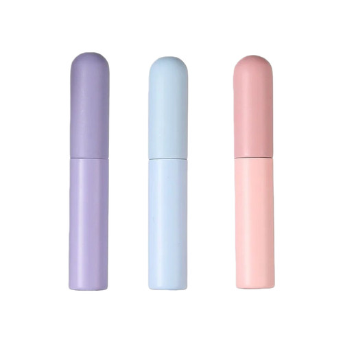 1 Sb5bbe0b0c5624248977dfa53610a1f51l 副本.jpg