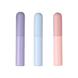 1 Sb5bbe0b0c5624248977dfa53610a1f51l 副本