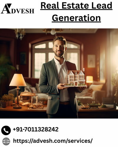 Real Estate Lead Generation for Best Leads.png