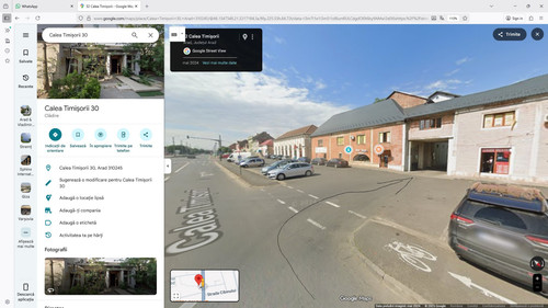 WhatsApp Image 2025 11 11 at 15.13.28.jpg