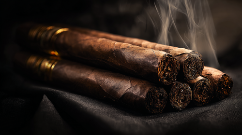 eman ultra premium cigars arranged on a dark matte black surf c3c74c10 1915 4fbf b8b4 268365a6f59d 2.png
