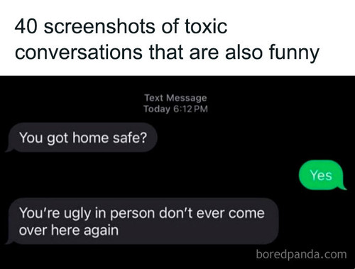 entitled people relationships.jpg