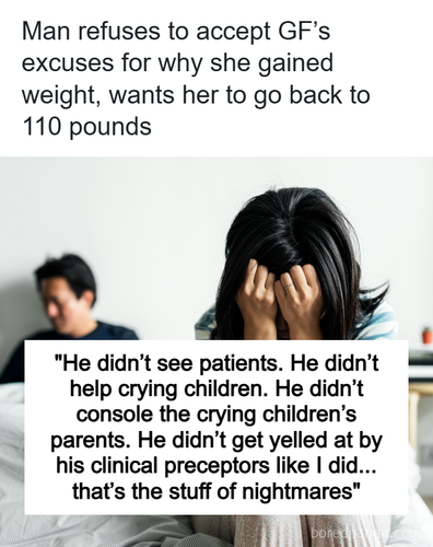 bf asks lose weight.png