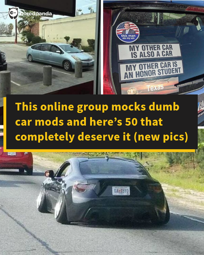 funny bad car mods pics.png