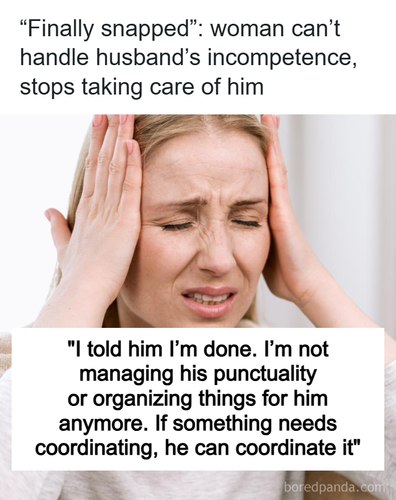 couples relationships issues.png