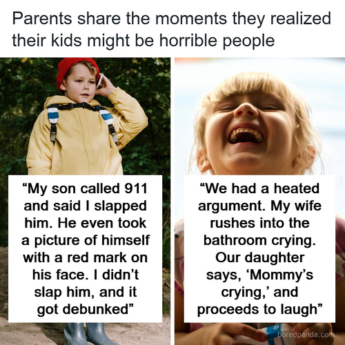 parents raised monster moments.png