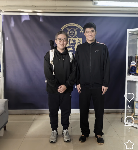 ScreenShot 2025 11 24 210827 712.png