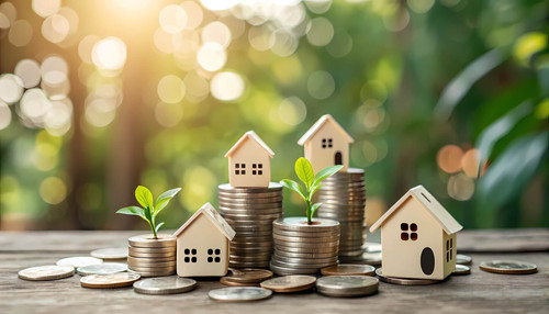 How the Right HOA Management Company Impacts Your Property Value.jpg