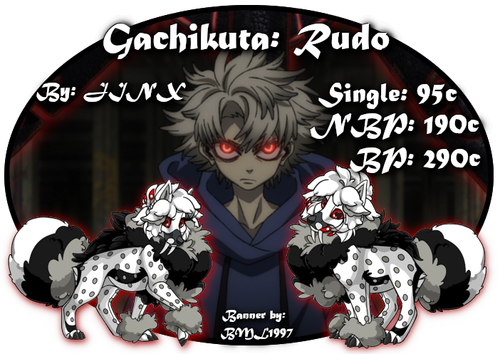 gachikuta rudo.png