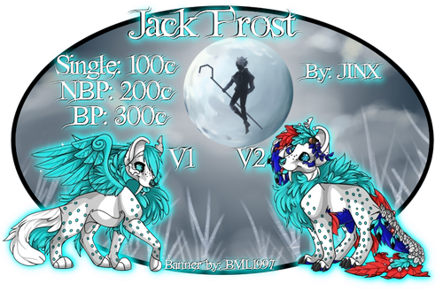 jack frost 1 and 2.png