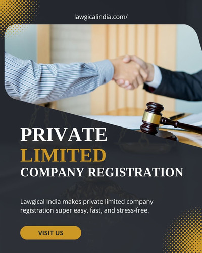 Private.jpg