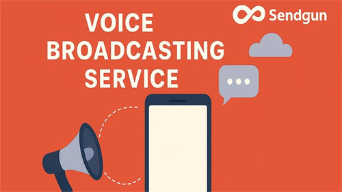 Top Voice Broadcasting Service for High-Volume Business Outreach.jpg