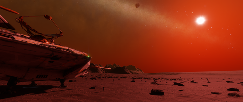 Screenshot 2025 11 23 220416.png