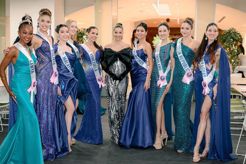 583257438 1280363400794243 5262192026402131616 n.jpg? nc cat=100&ccb=1 7& nc sid=833d8c& nc ohc=zGzx.jpg