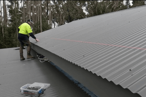 Trusted Roofing Company Near You  Quality Roof Services.gif