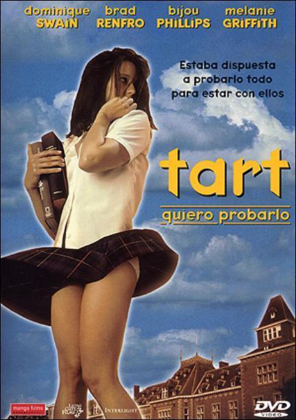 Naiwna / Tart (2001) PL.1080p.WEB-DL.H264-wasik / Lektor PL