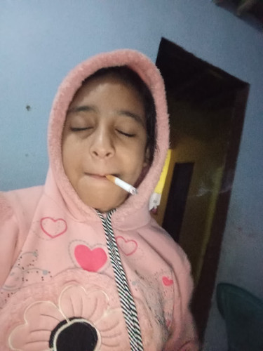 IMG 20251122 233216.jpg