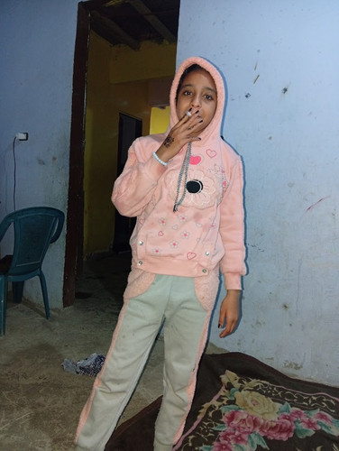 IMG 20251122 233152.jpg